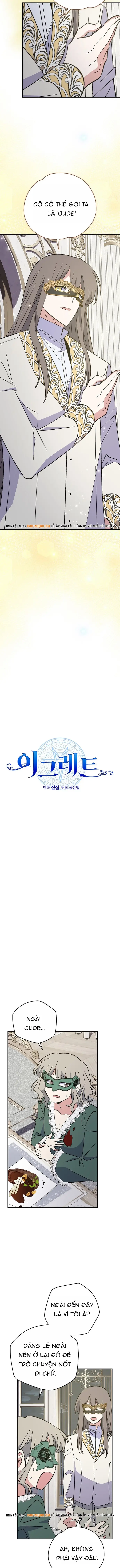 Chương 139 - Trang 3