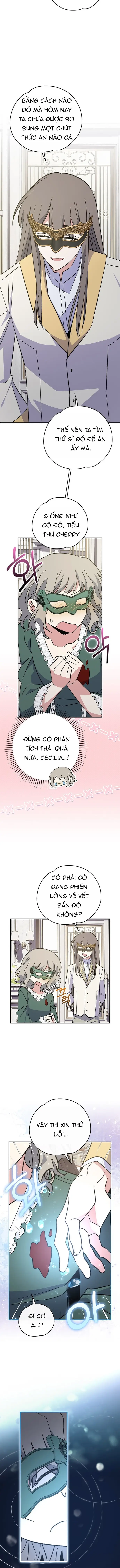 Chương 139 - Trang 4