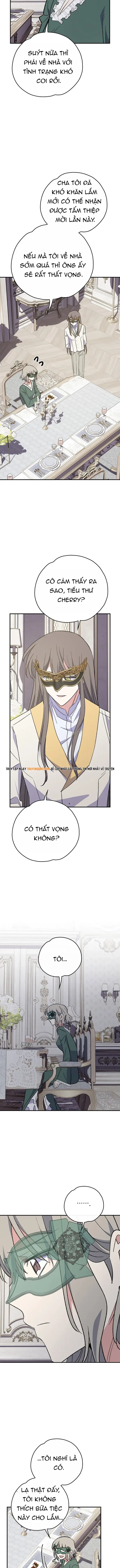 Chương 139 - Trang 6