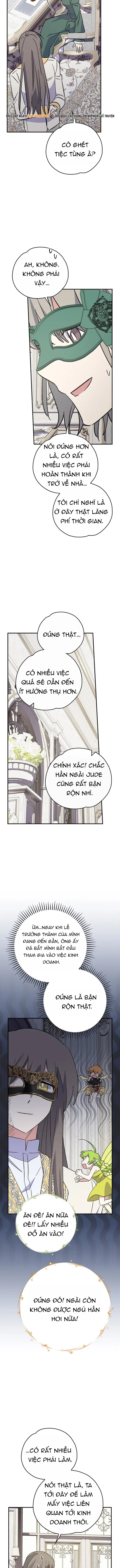 Chương 139 - Trang 7
