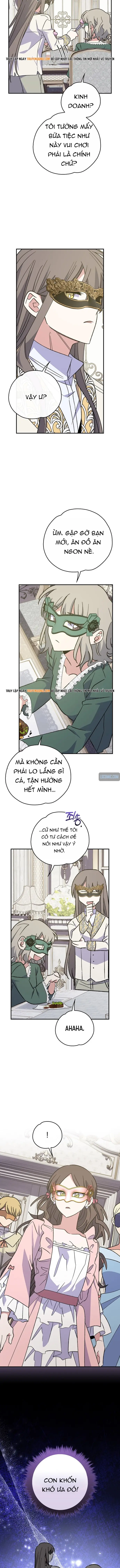 Chương 139 - Trang 8