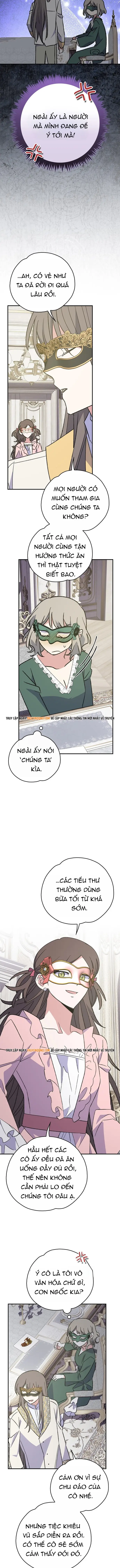 Chương 139 - Trang 9