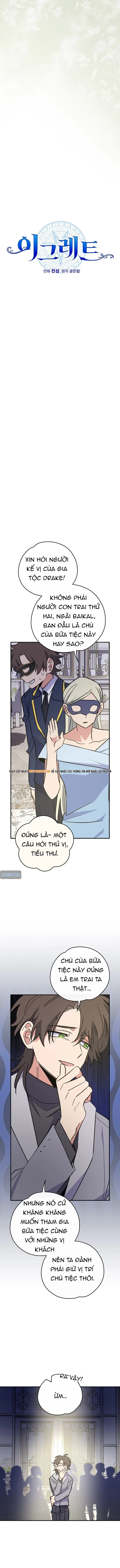 Chương 140 - Trang 2