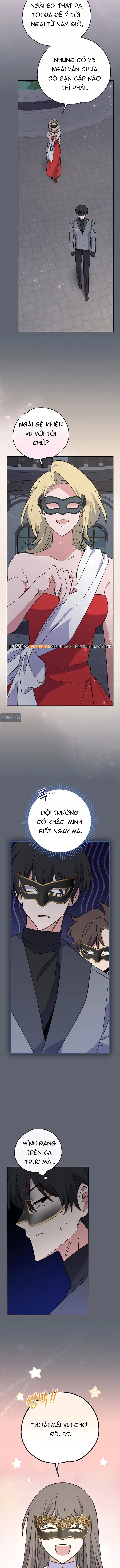 Chương 140 - Trang 11