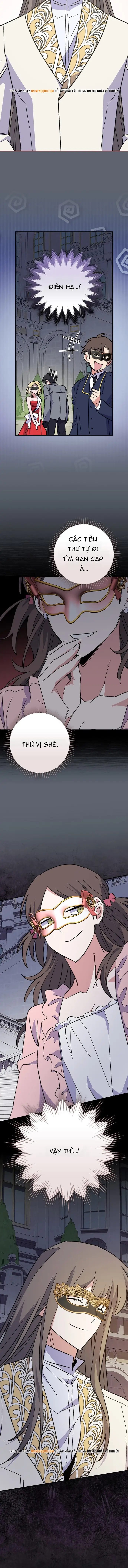 Chương 140 - Trang 12