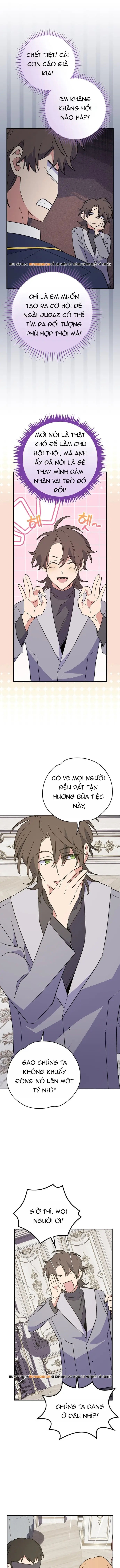 Chương 140 - Trang 3