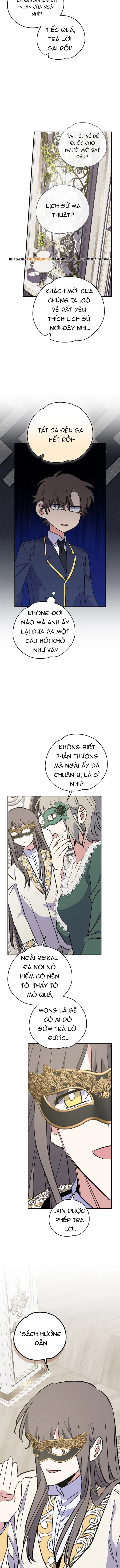 Chương 140 - Trang 6