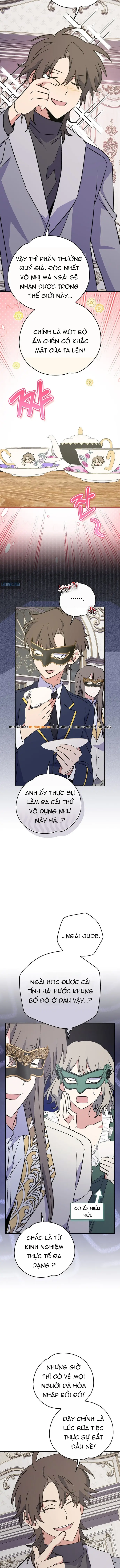 Chương 140 - Trang 8
