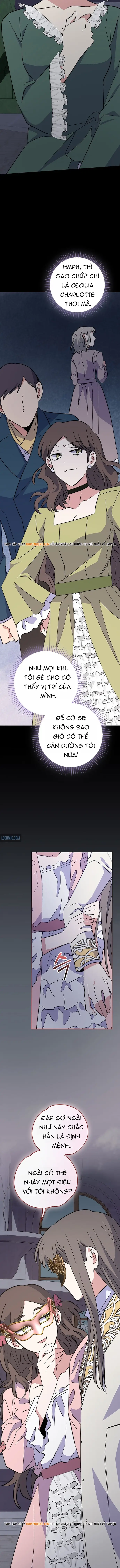 Chương 141 - Trang 2