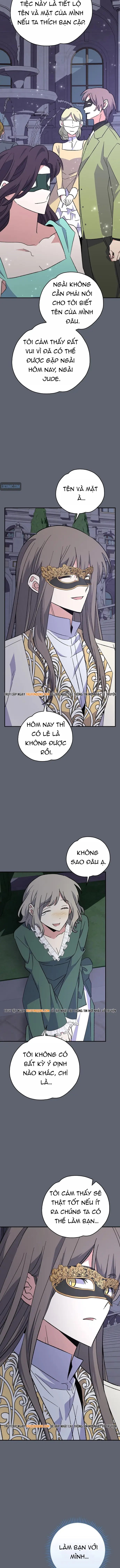 Chương 141 - Trang 11