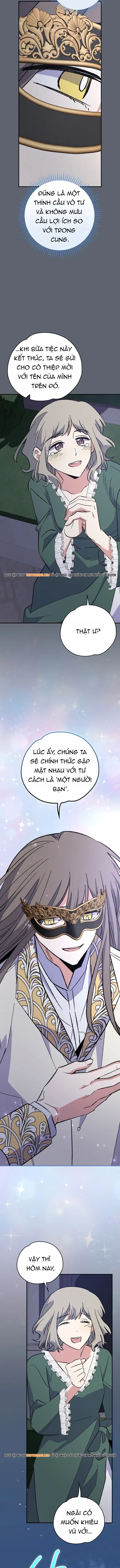 Chương 141 - Trang 12