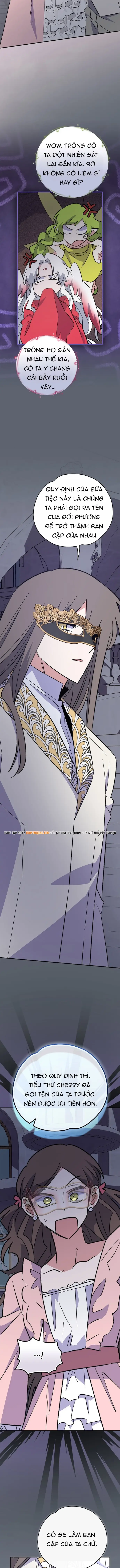 Chương 141 - Trang 3