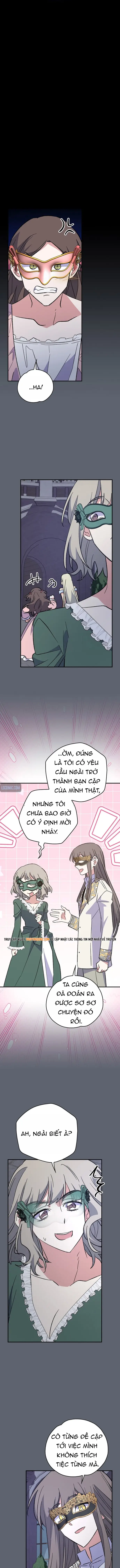Chương 141 - Trang 5