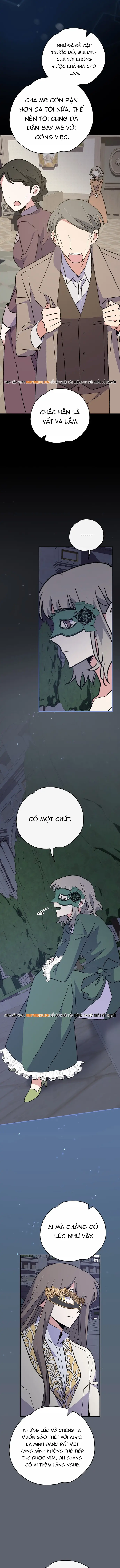 Chương 141 - Trang 7