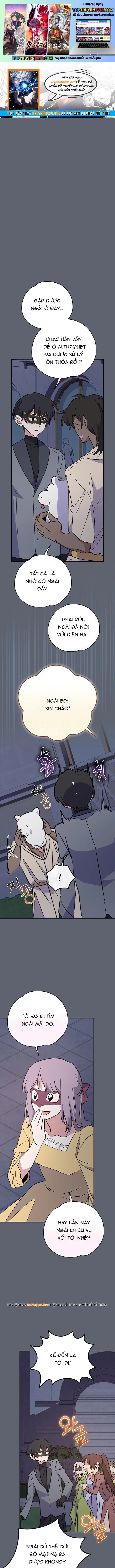 Chương 143 - Trang 1