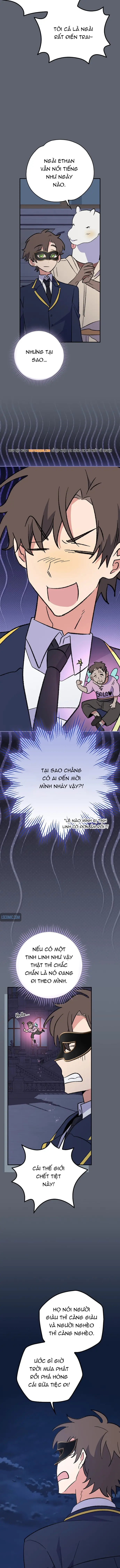 Chương 143 - Trang 2
