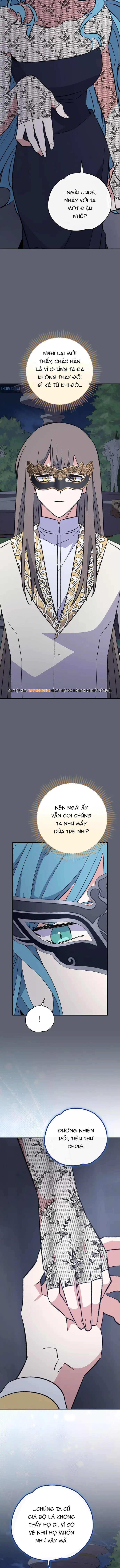 Chương 143 - Trang 11
