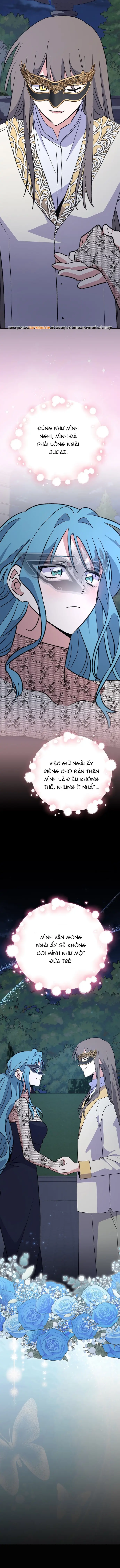 Chương 143 - Trang 12