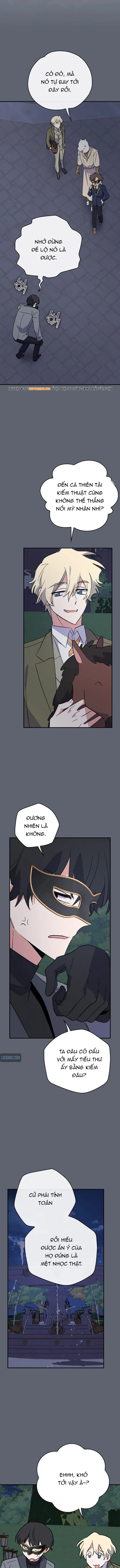 Chương 143 - Trang 5