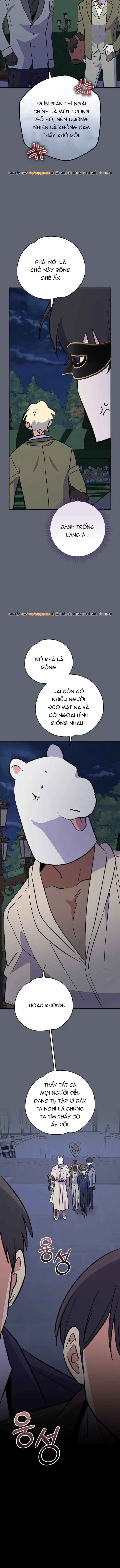 Chương 143 - Trang 6