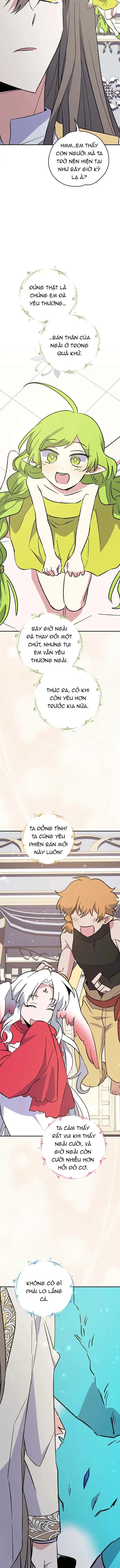 Chương 144 - Trang 12