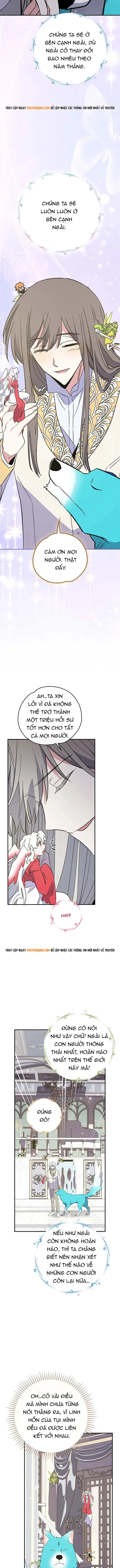 Chương 144 - Trang 13