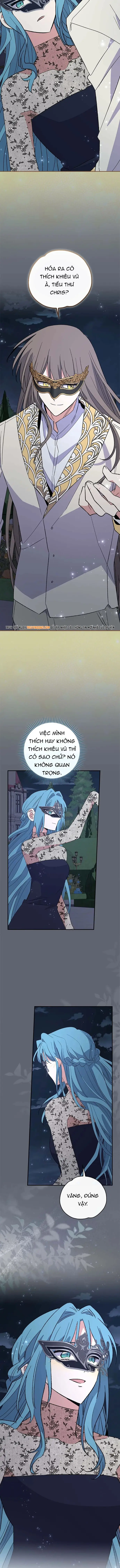 Chương 144 - Trang 3