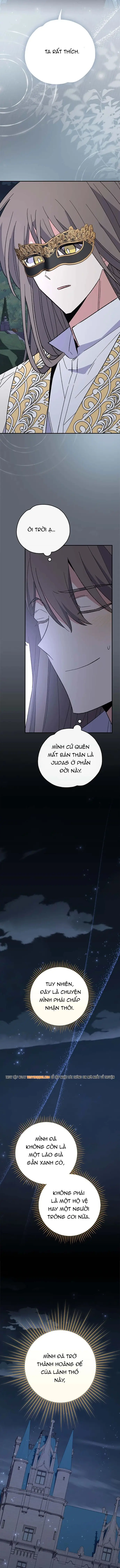 Chương 144 - Trang 4