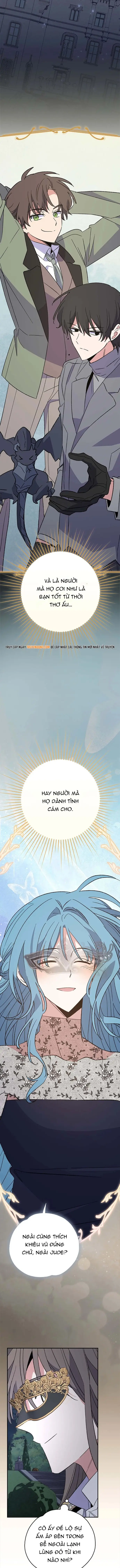 Chương 144 - Trang 5