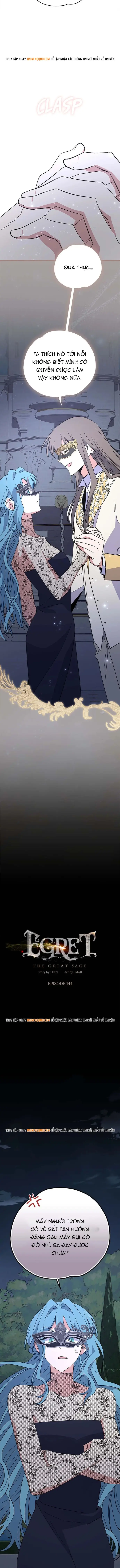 Chương 144 - Trang 6