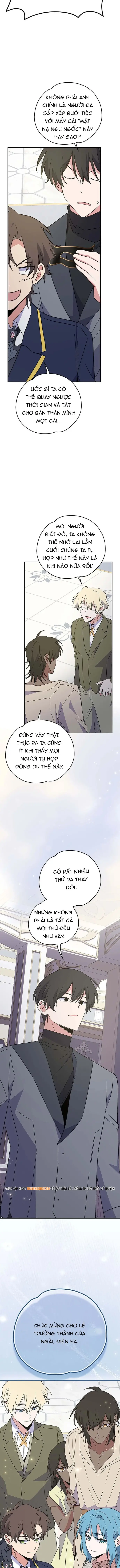 Chương 144 - Trang 10