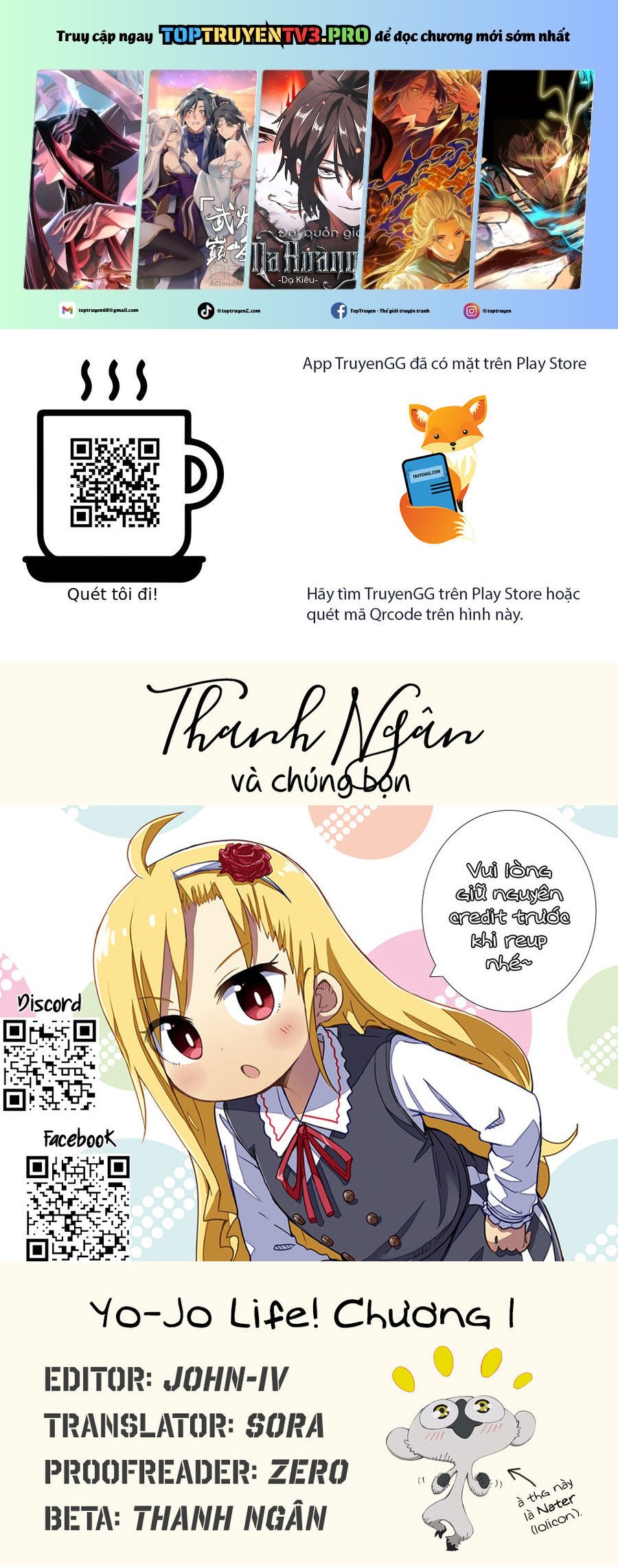 Chương 7 - Trang 1