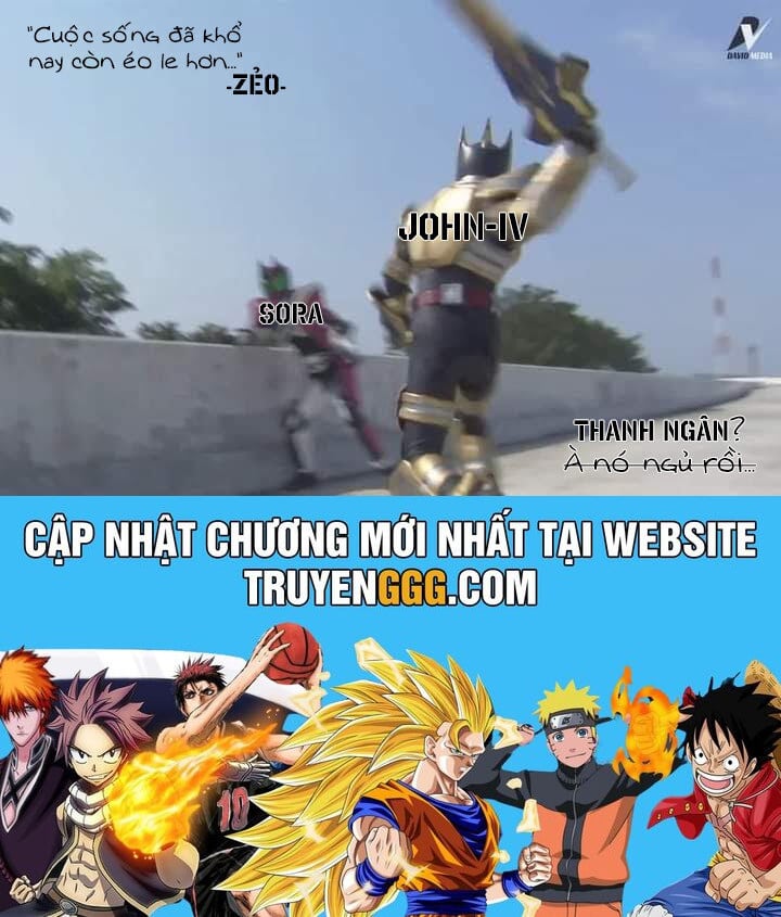 Chương 7 - Trang 12