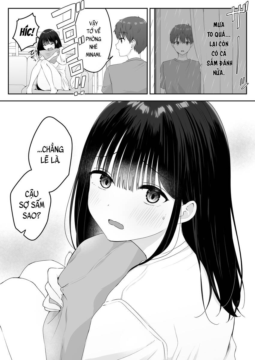 Trang 0