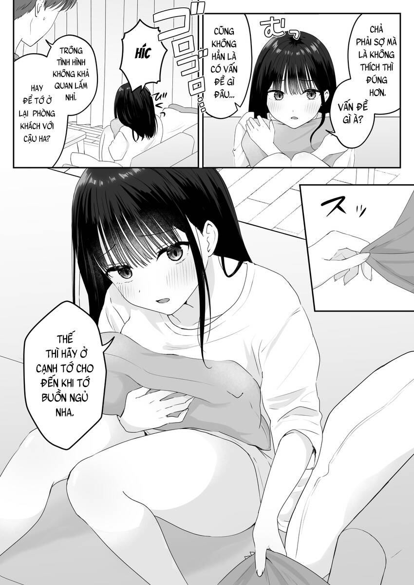 Trang 1