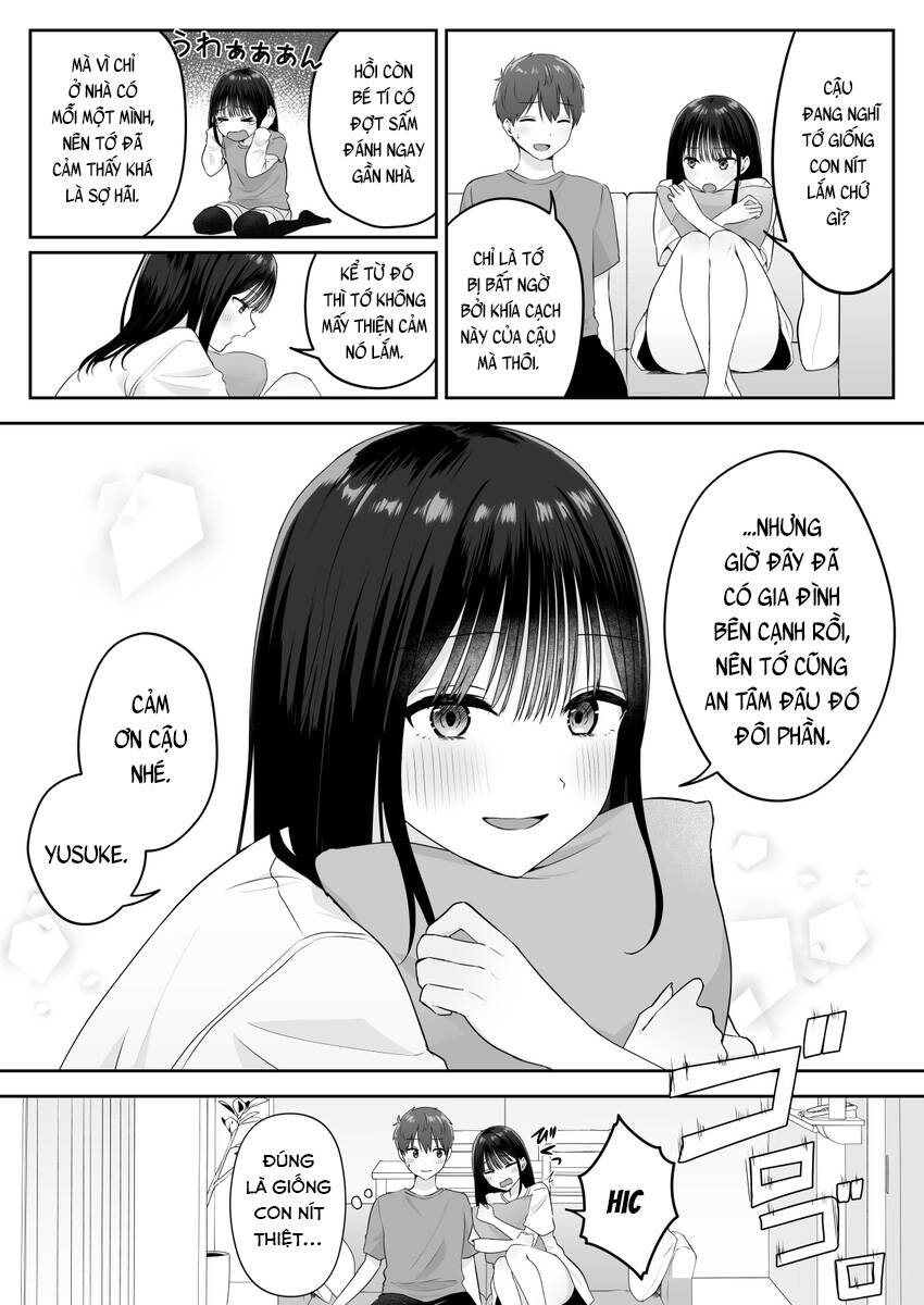 Trang 2