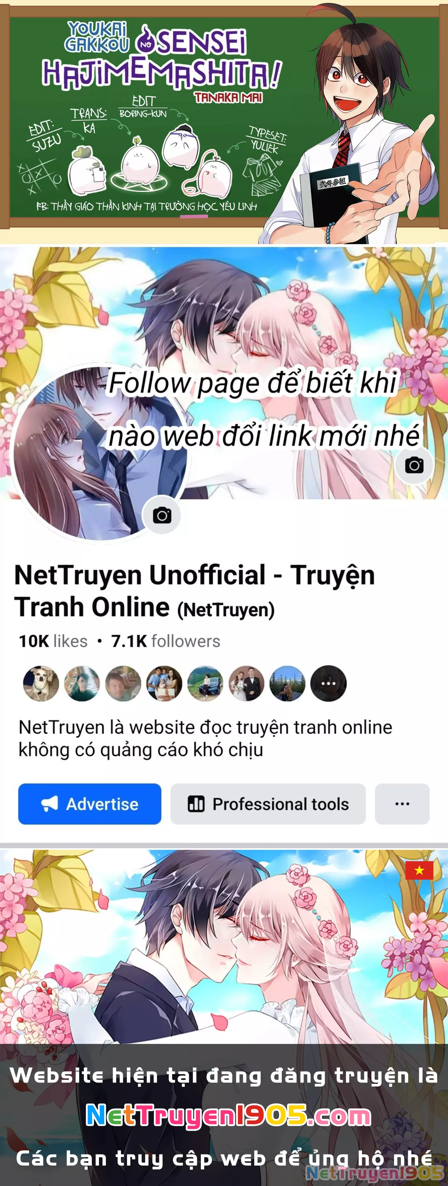 Trang 41