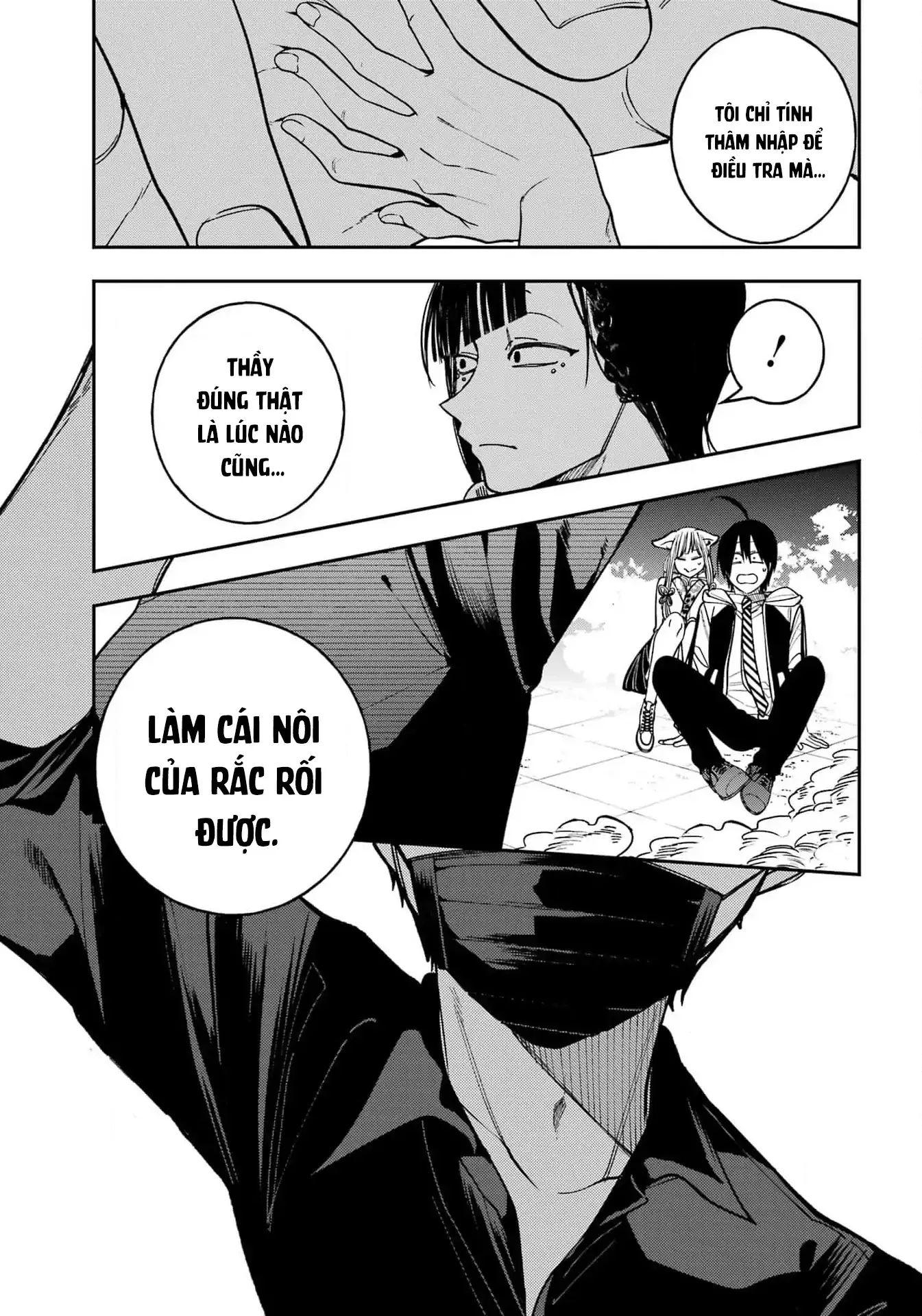 Trang 29