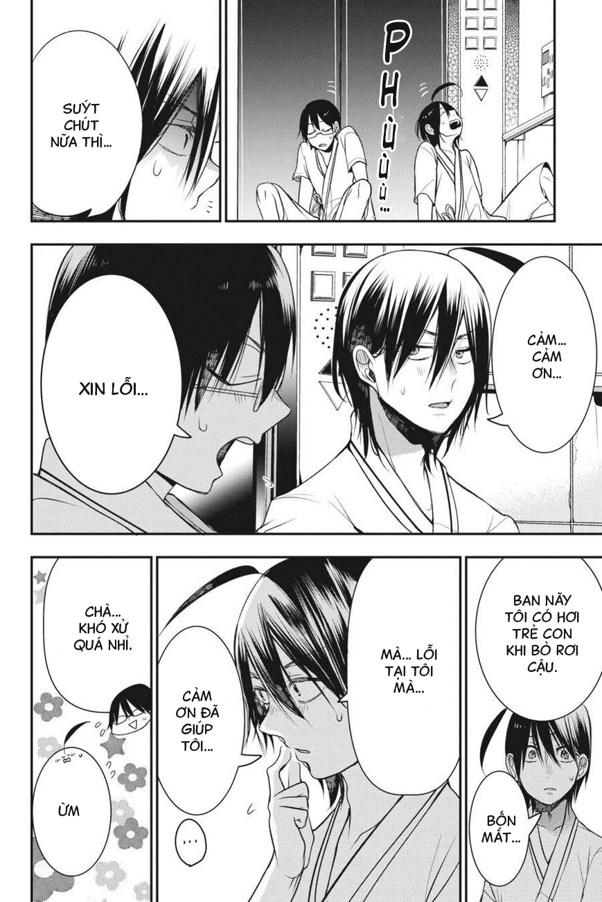 Trang 23