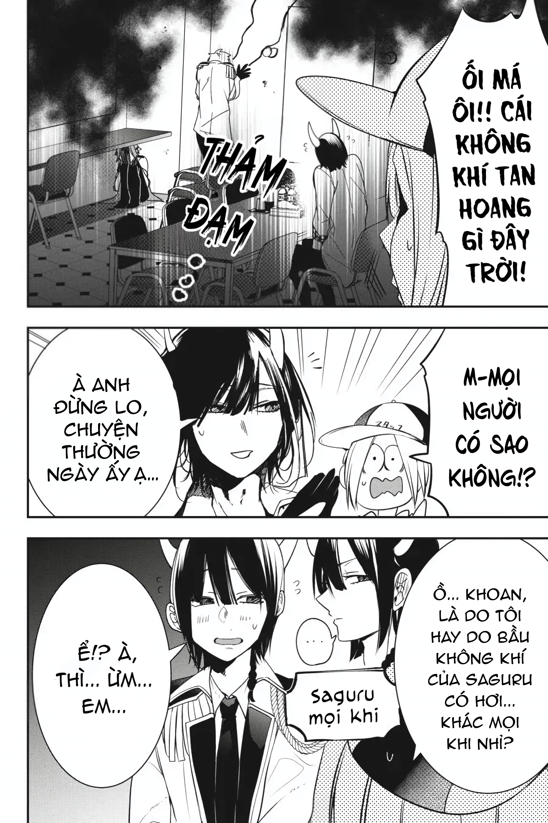 Trang 11