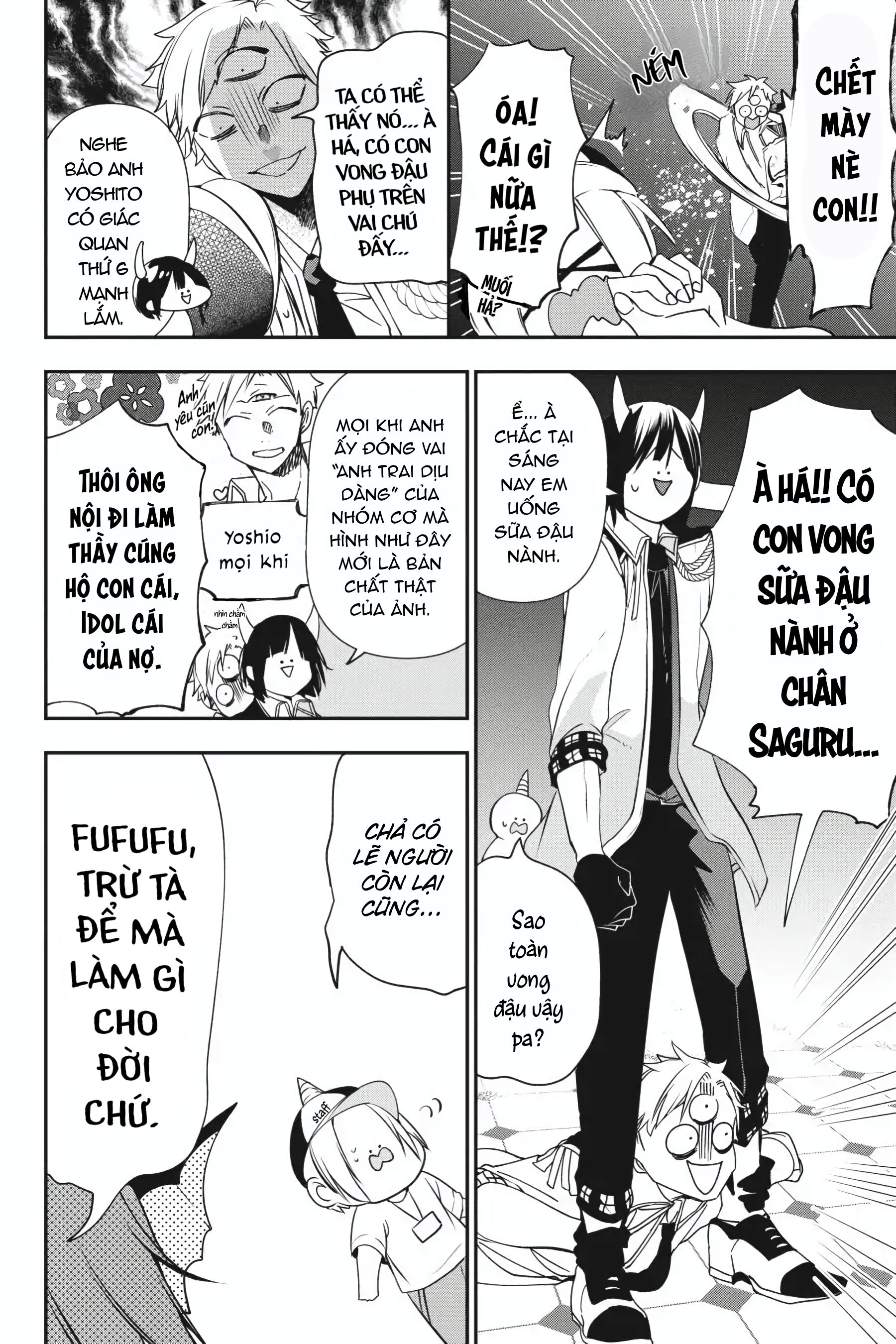 Trang 13