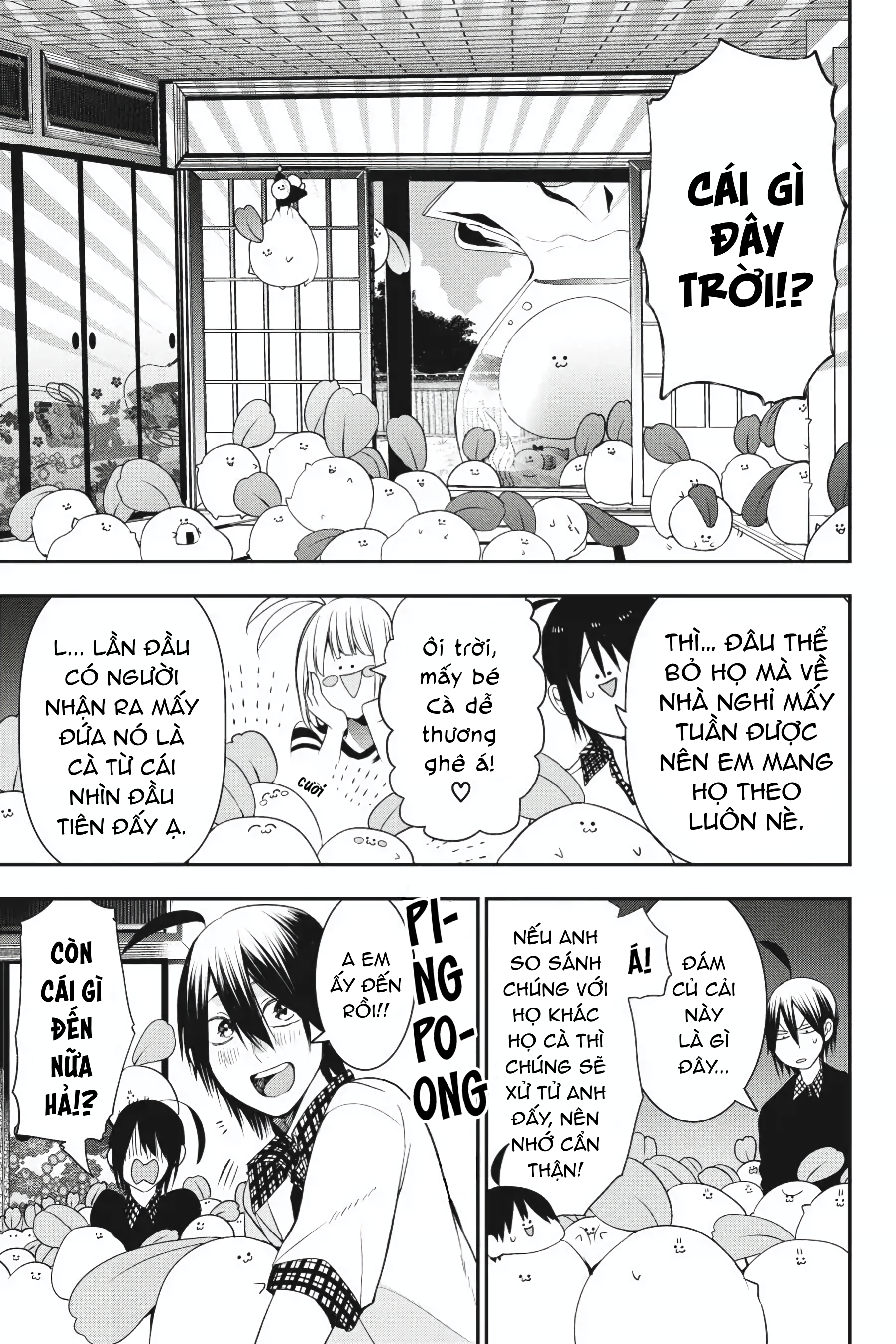 Trang 22