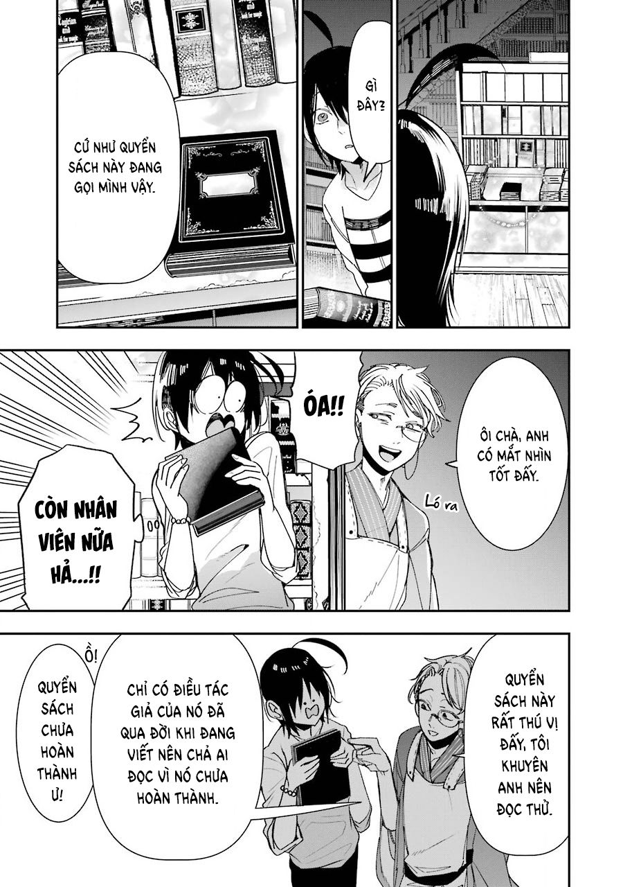 Trang 12