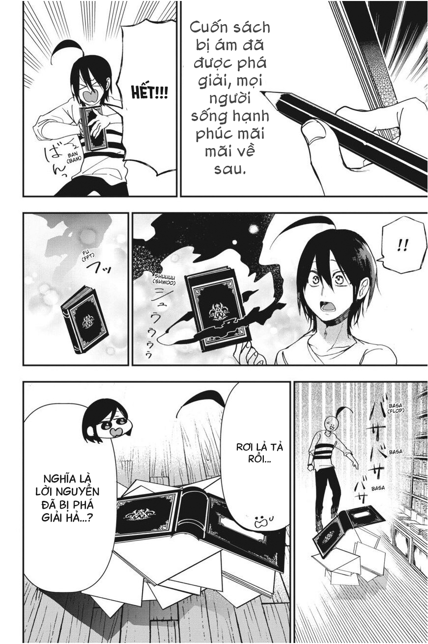 Trang 21
