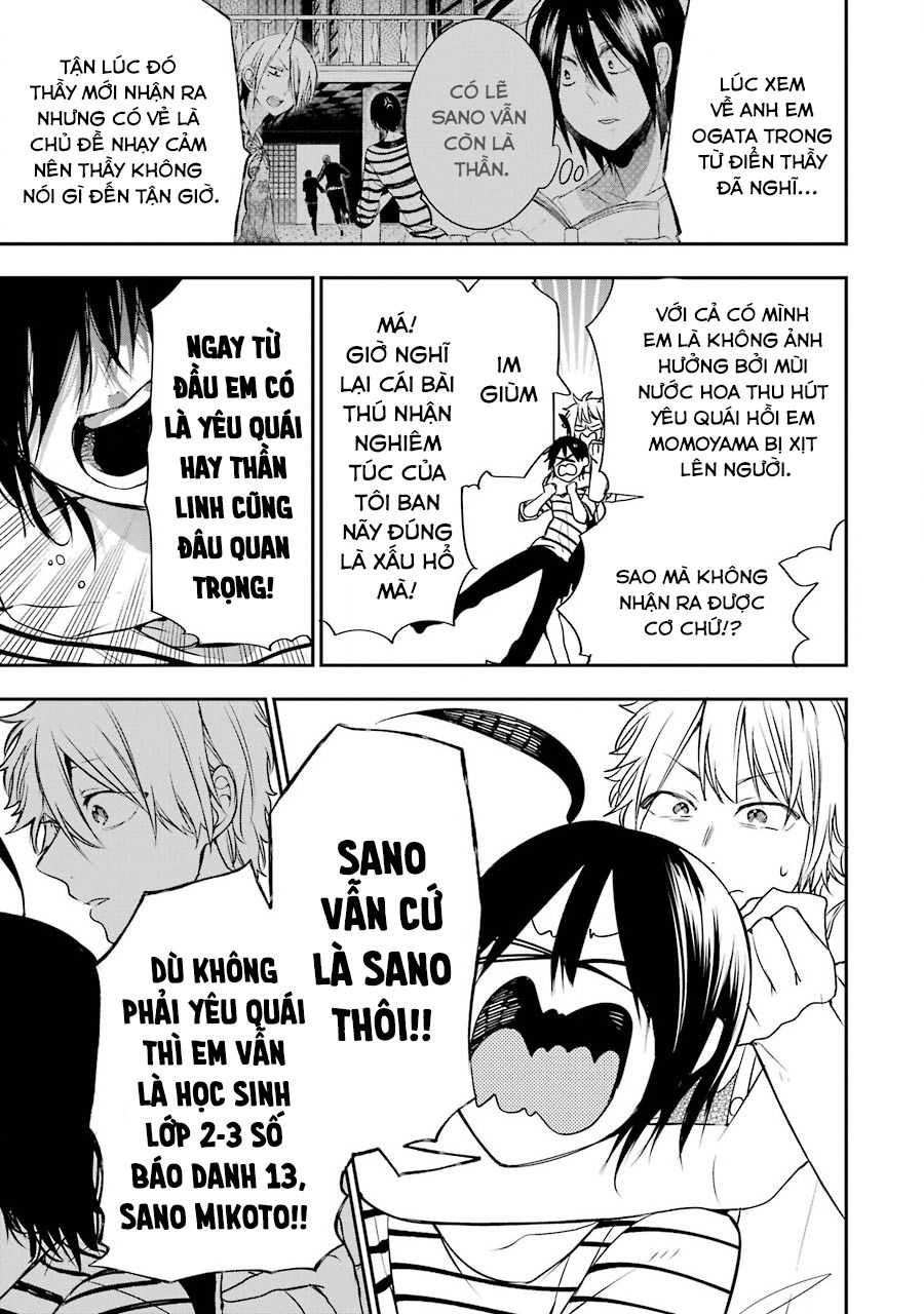 Trang 20
