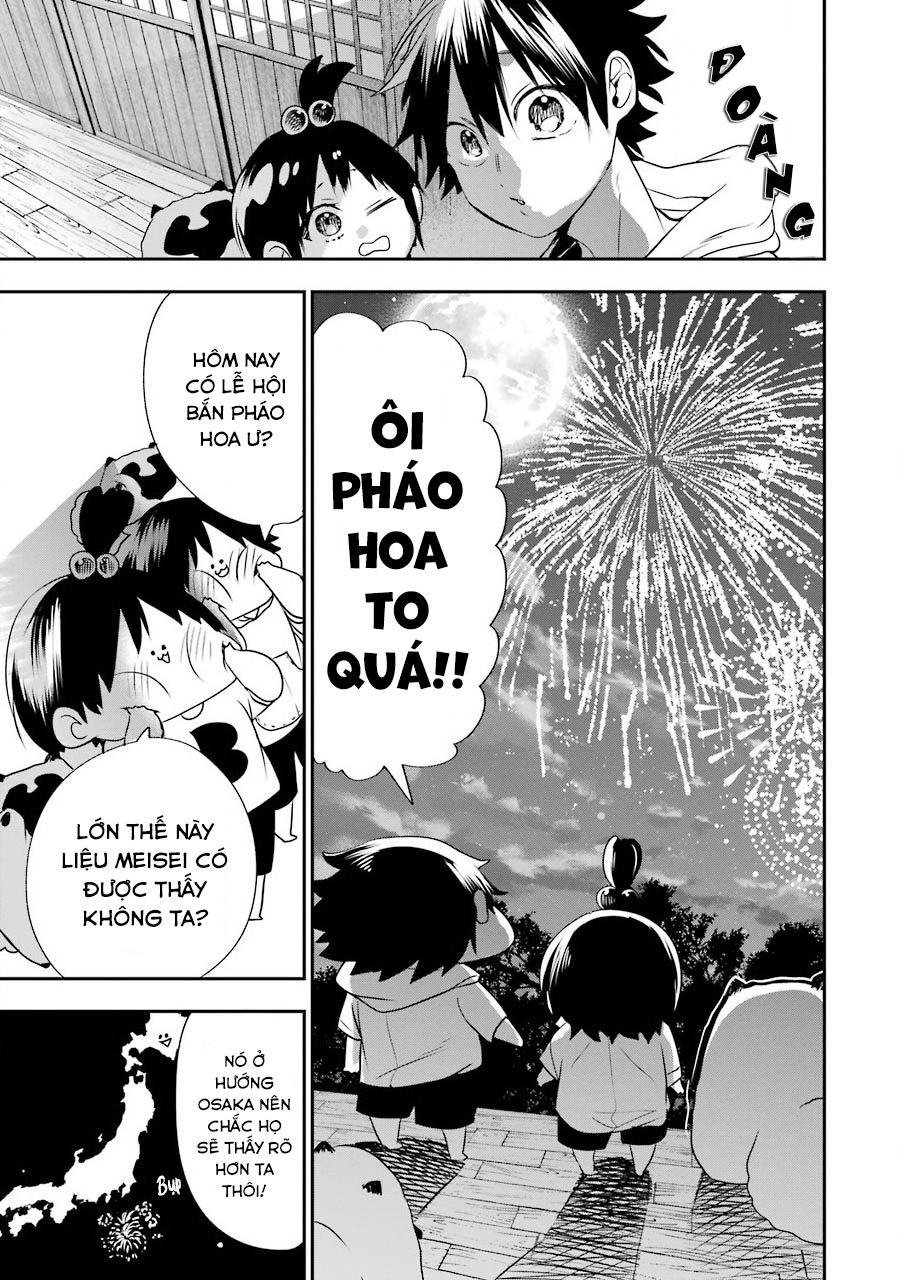 Trang 25