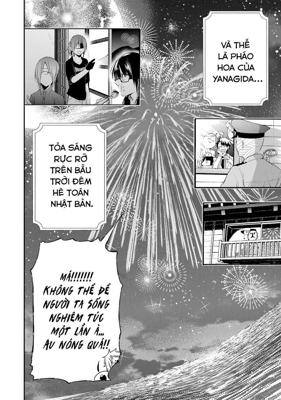 Trang 26