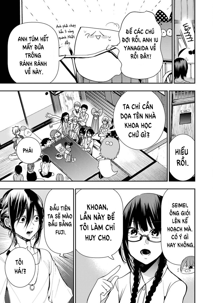 Trang 10
