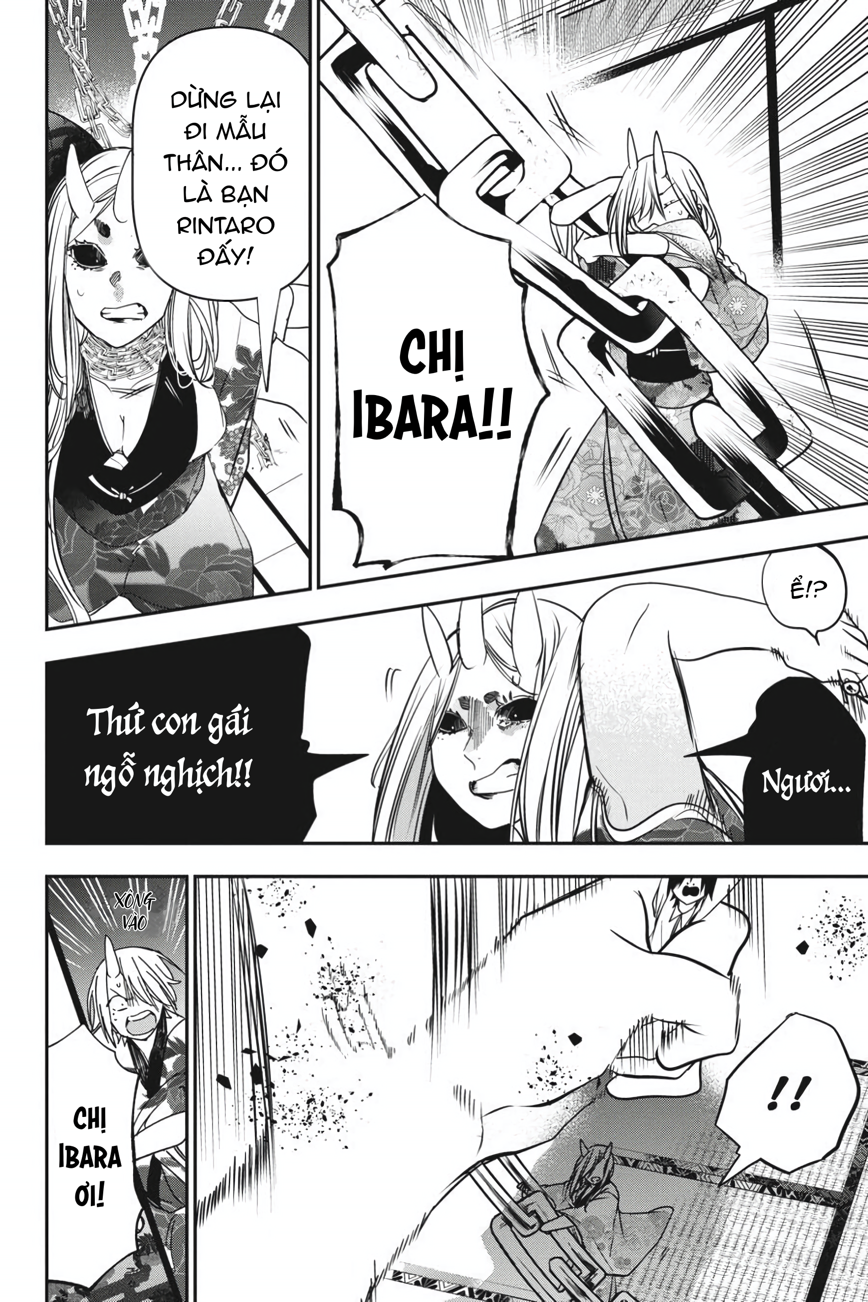 Trang 19