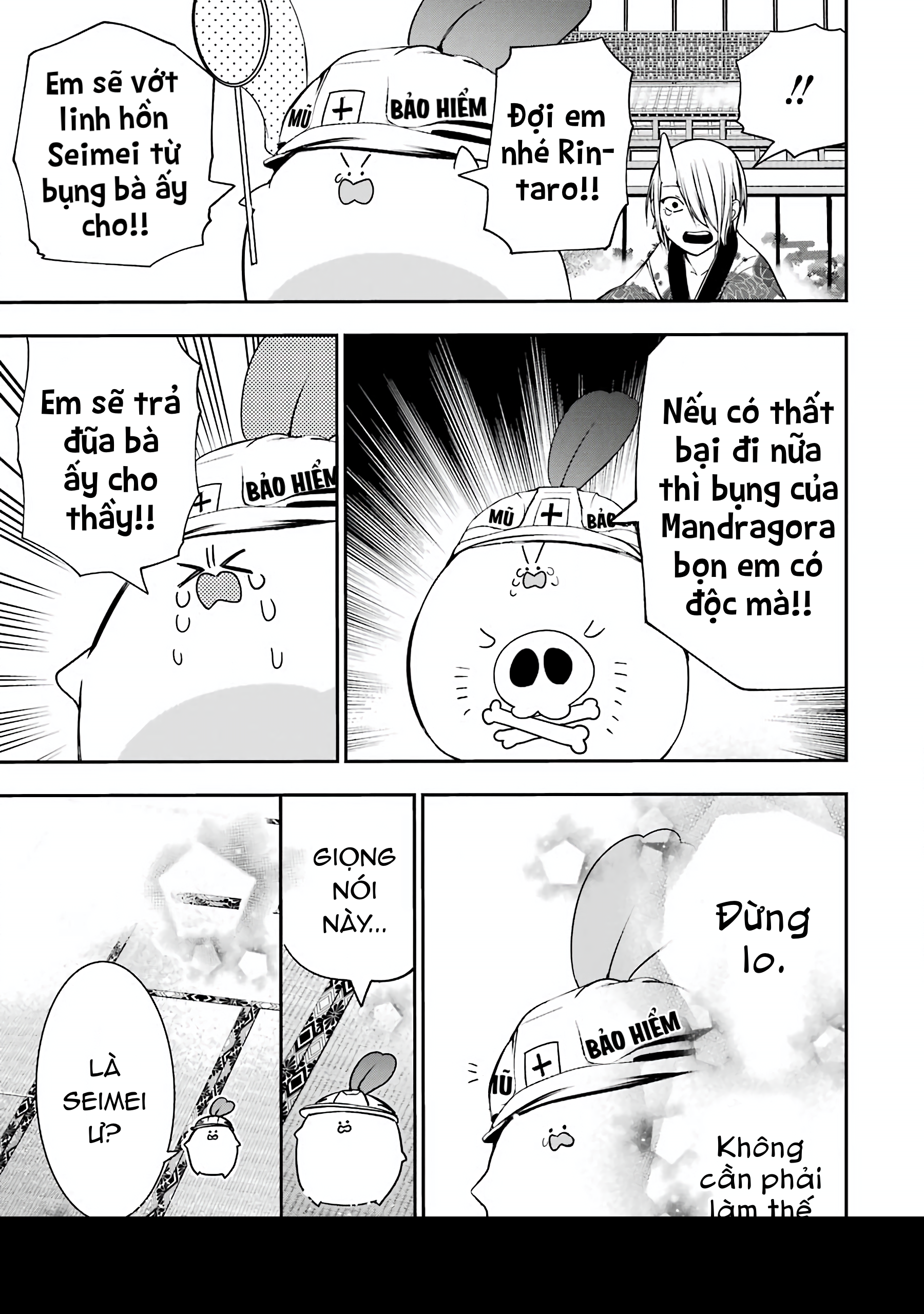 Trang 10